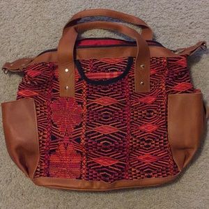 Nena and Co bag
